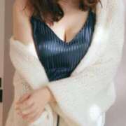 ヒメ日記 2025/08/03 19:00 投稿 りえこ 奥鉄オクテツ奈良