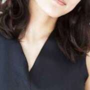 ヒメ日記 2025/08/09 12:10 投稿 りえこ 奥鉄オクテツ奈良