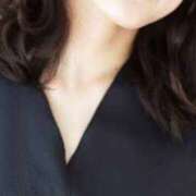 ヒメ日記 2025/09/01 16:30 投稿 りえこ 奥鉄オクテツ奈良