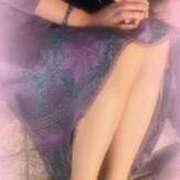 ヒメ日記 2025/09/12 17:50 投稿 りえこ 奥鉄オクテツ奈良