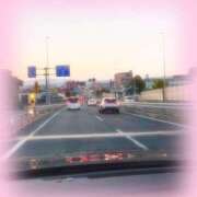 ヒメ日記 2025/10/24 11:20 投稿 りえこ 奥鉄オクテツ奈良