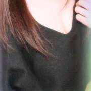 ヒメ日記 2025/10/24 11:30 投稿 りえこ 奥鉄オクテツ奈良