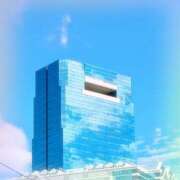 りえこ Yさま 奥鉄オクテツ奈良