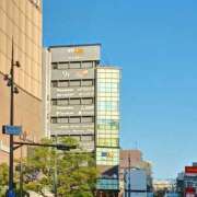 りえこ Nさま 奥鉄オクテツ奈良