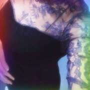 りえこ 残り 奥鉄オクテツ奈良