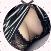 ヒメ日記 2025/10/16 14:00 投稿 はる子【コマダム】 越谷熟女デリヘル マダムエプロン