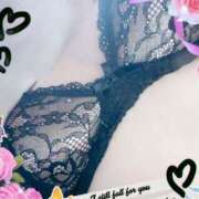 ヒメ日記 2025/10/17 15:30 投稿 はる子【コマダム】 越谷熟女デリヘル マダムエプロン