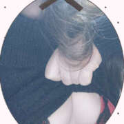 ヒメ日記 2025/10/23 19:59 投稿 はる子【コマダム】 越谷熟女デリヘル マダムエプロン