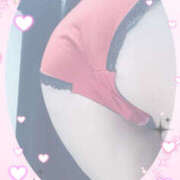 ヒメ日記 2025/10/24 17:40 投稿 はる子【コマダム】 越谷熟女デリヘル マダムエプロン