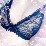 ヒメ日記 2025/10/25 17:35 投稿 はる子【コマダム】 越谷熟女デリヘル マダムエプロン