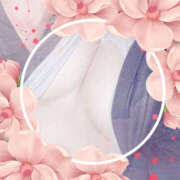 ヒメ日記 2025/11/09 14:32 投稿 はる子【コマダム】 越谷熟女デリヘル マダムエプロン