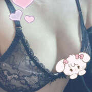 はる子【コマダム】 こんにちは🥰 越谷熟女デリヘル マダムエプロン