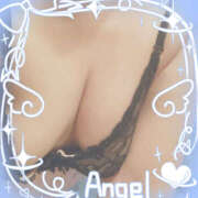 はる子【コマダム】 出勤してます☺️ 越谷熟女デリヘル マダムエプロン