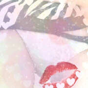 はる子【コマダム】 出勤しました︎💕︎ 越谷熟女デリヘル マダムエプロン