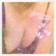 ヒメ日記 2025/12/24 11:00 投稿 はる子【コマダム】 越谷熟女デリヘル マダムエプロン