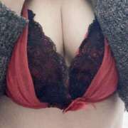 ヒメ日記 2026/01/12 17:20 投稿 はる子【コマダム】 越谷熟女デリヘル マダムエプロン