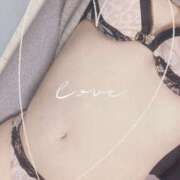 ヒメ日記 2026/02/05 17:30 投稿 はる子【コマダム】 越谷熟女デリヘル マダムエプロン