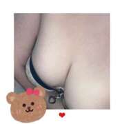 ヒメ日記 2026/03/25 12:30 投稿 はる子【コマダム】 越谷熟女デリヘル マダムエプロン