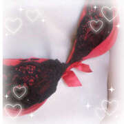 ヒメ日記 2026/03/27 16:11 投稿 はる子【コマダム】 越谷熟女デリヘル マダムエプロン