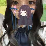 ヒメ日記 2024/12/10 19:07 投稿 はるかぜ 2980円