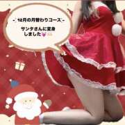 ヒメ日記 2024/12/14 14:48 投稿 はるかぜ 2980円