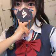 ヒメ日記 2024/12/17 09:38 投稿 はるかぜ 2980円