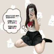 ヒメ日記 2024/12/26 12:20 投稿 はるかぜ 2980円