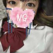 ヒメ日記 2024/12/27 15:13 投稿 はるかぜ 2980円