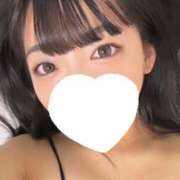 ヒメ日記 2025/01/11 19:44 投稿 はるかぜ 2980円