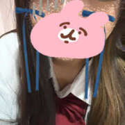 ヒメ日記 2025/01/12 11:31 投稿 はるかぜ 2980円