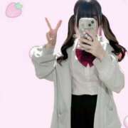 ヒメ日記 2025/01/12 18:38 投稿 はるかぜ 2980円