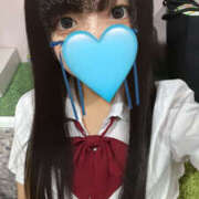 ヒメ日記 2025/01/13 16:39 投稿 はるかぜ 2980円