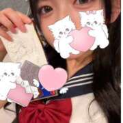 ヒメ日記 2025/02/12 18:56 投稿 はるかぜ 2980円