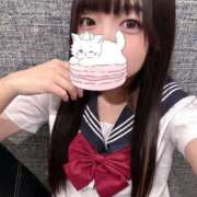 ヒメ日記 2025/02/15 08:53 投稿 はるかぜ 2980円