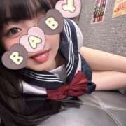 ヒメ日記 2025/03/02 11:58 投稿 はるかぜ 2980円