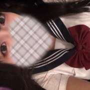 ヒメ日記 2025/03/04 19:26 投稿 はるかぜ 2980円