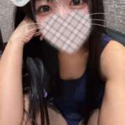 ヒメ日記 2025/03/10 19:46 投稿 はるかぜ 2980円