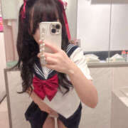 ヒメ日記 2025/03/12 15:06 投稿 はるかぜ 2980円