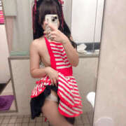 ヒメ日記 2025/03/12 19:06 投稿 はるかぜ 2980円