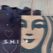 ヒメ日記 2025/03/12 23:46 投稿 はるかぜ 2980円