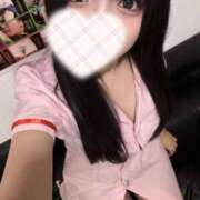 ヒメ日記 2025/03/20 12:46 投稿 はるかぜ 2980円