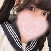 ヒメ日記 2025/03/23 12:26 投稿 はるかぜ 2980円