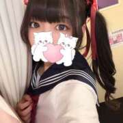 ヒメ日記 2025/03/23 16:26 投稿 はるかぜ 2980円