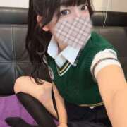 ヒメ日記 2025/03/24 18:16 投稿 はるかぜ 2980円