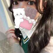 ヒメ日記 2025/03/26 21:26 投稿 はるかぜ 2980円