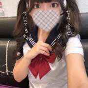 ヒメ日記 2025/04/01 12:48 投稿 はるかぜ 2980円