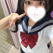 ヒメ日記 2025/04/06 13:10 投稿 はるかぜ 2980円