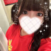 ヒメ日記 2025/04/06 22:36 投稿 はるかぜ 2980円