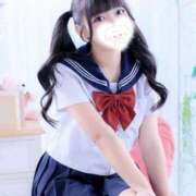 ヒメ日記 2025/04/10 10:56 投稿 はるかぜ 2980円