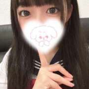 ヒメ日記 2025/04/10 20:46 投稿 はるかぜ 2980円